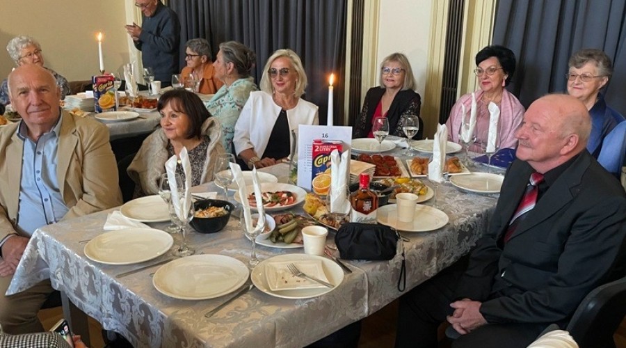 dzien seniora 202330