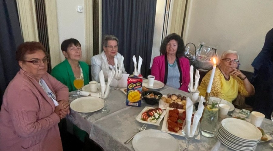 dzien seniora 202336