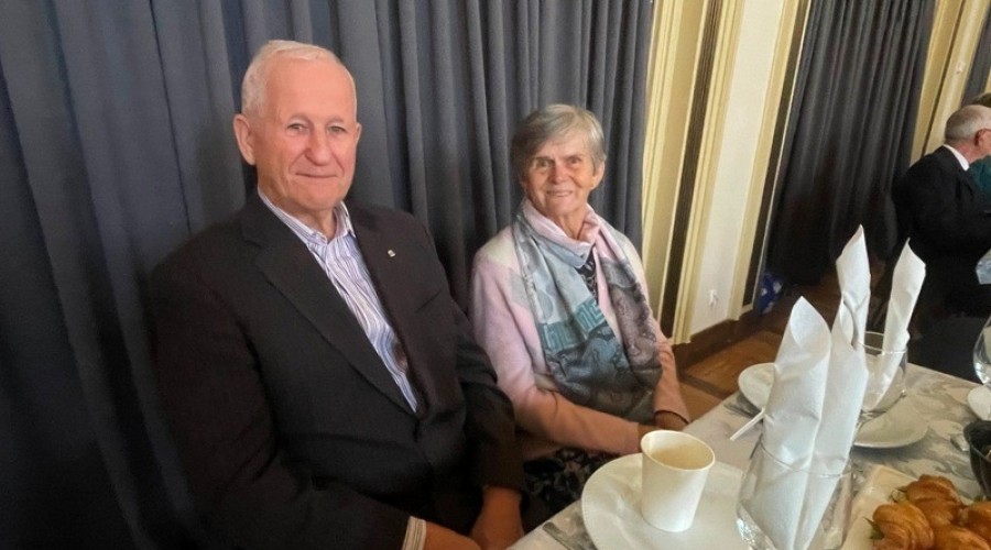 dzien seniora 202338