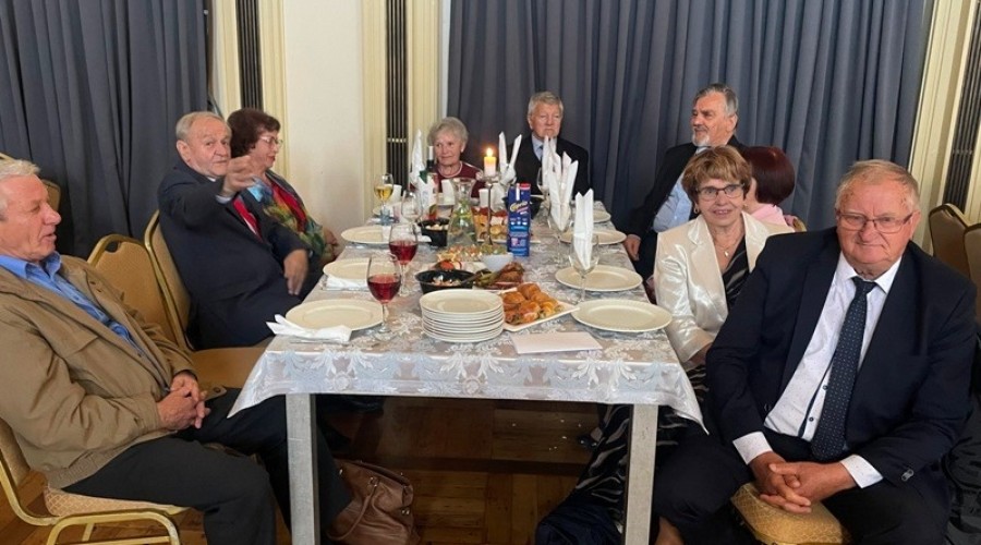 dzien seniora 202340