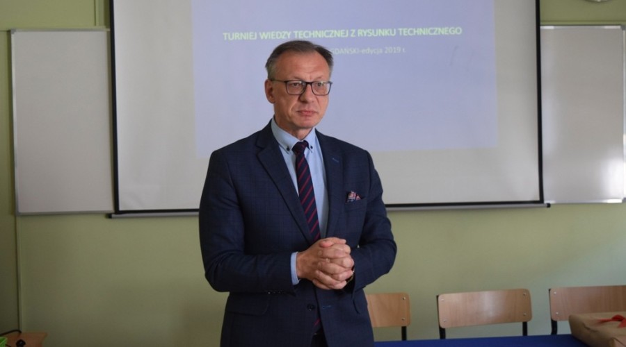 turniej wiedzy technicznej0106