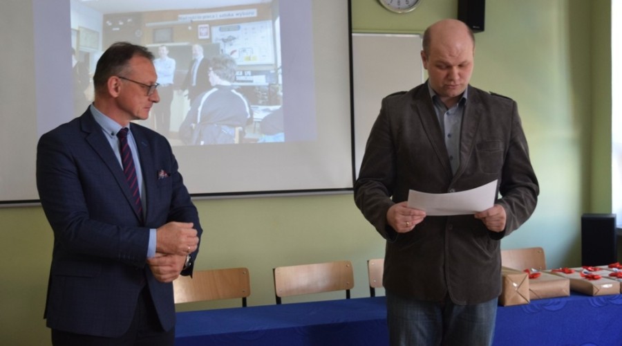 turniej wiedzy technicznej0108