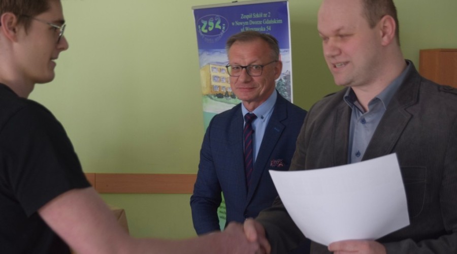 turniej wiedzy technicznej0109