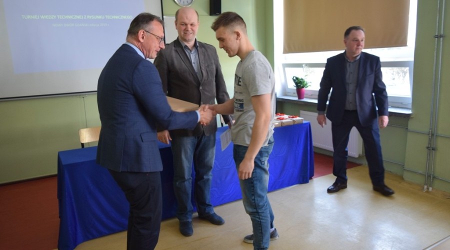 turniej wiedzy technicznej0113