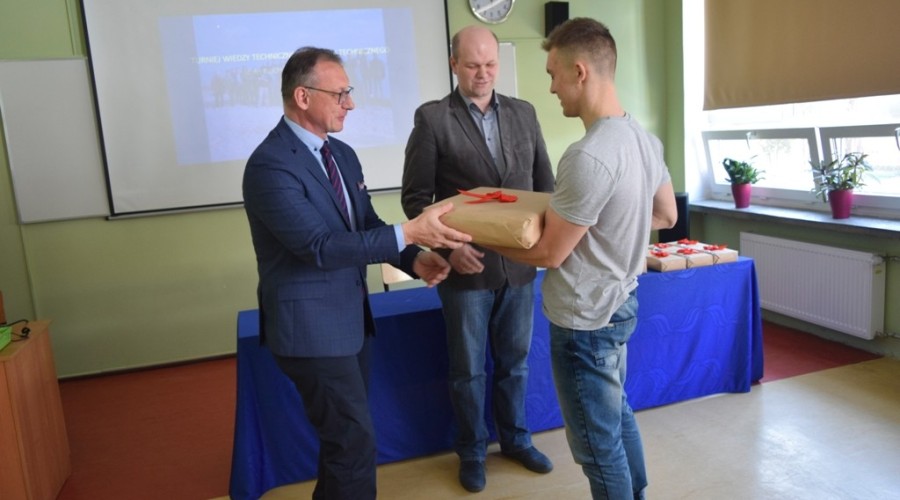 turniej wiedzy technicznej0115