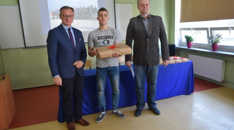 turniej wiedzy technicznej0116