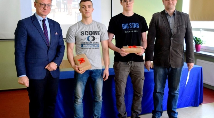 turniej wiedzy technicznej0123