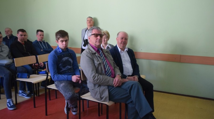 turniej wiedzy technicznej0128