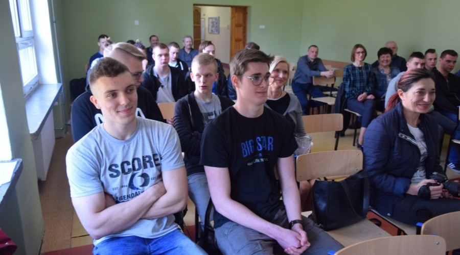 turniej wiedzy technicznej0129