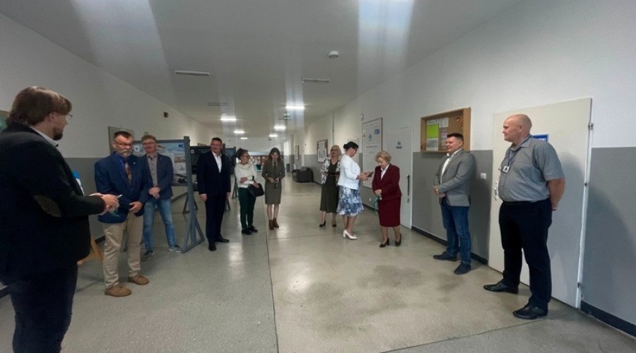 otwarcie ekopracowni w sztutowie (10)