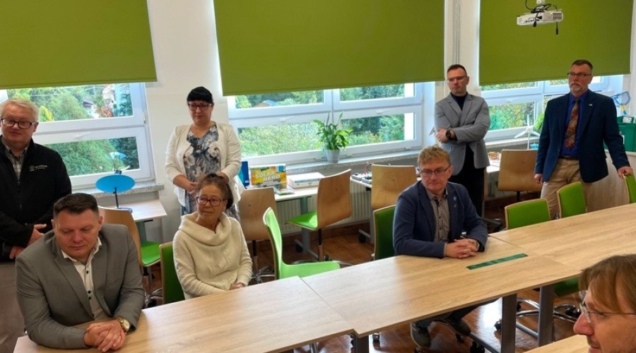 otwarcie ekopracowni w sztutowie (12)