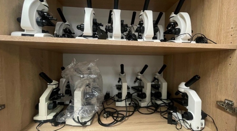 otwarcie ekopracowni w sztutowie (19)