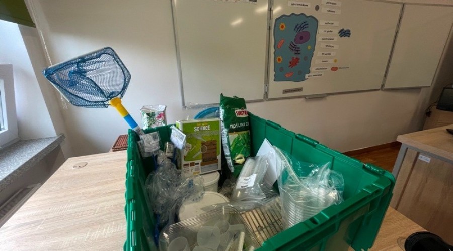 otwarcie ekopracowni w sztutowie (23)