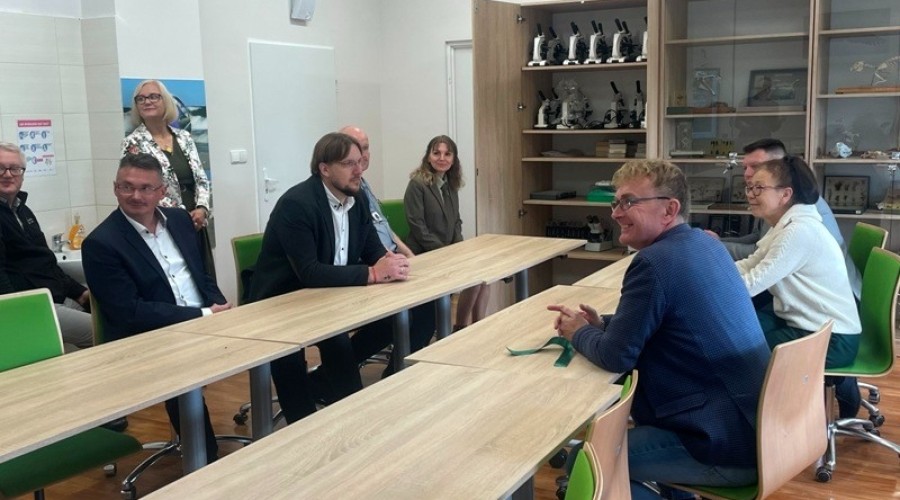 otwarcie ekopracowni w sztutowie (24)