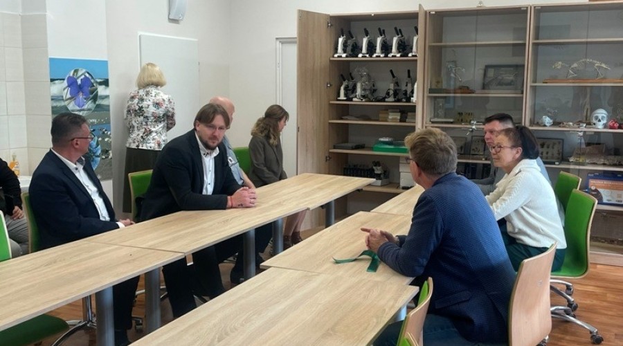 otwarcie ekopracowni w sztutowie (26)