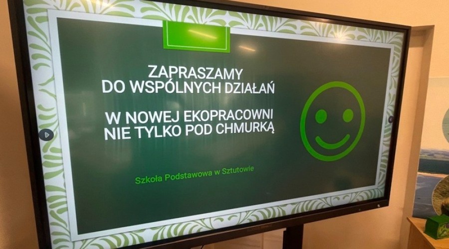 otwarcie ekopracowni w sztutowie (29)