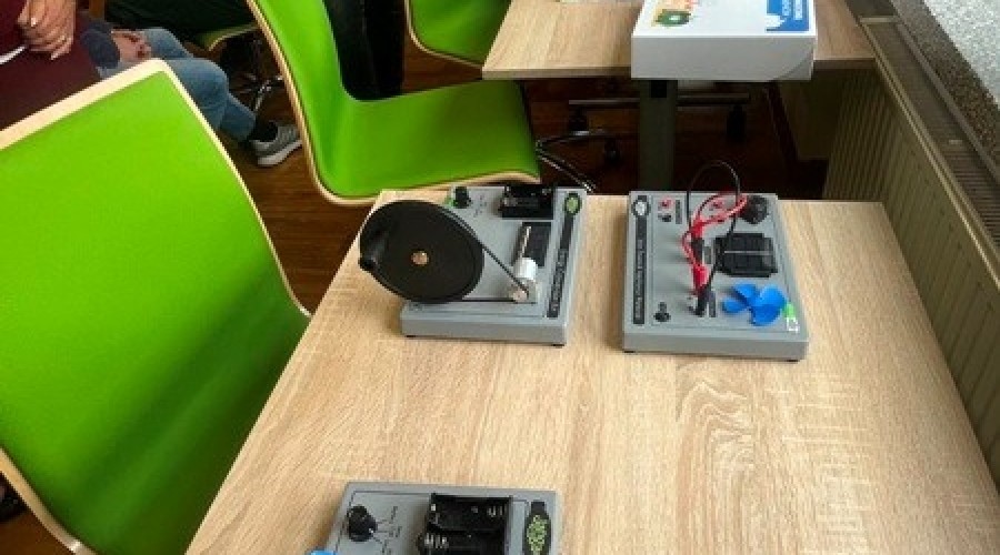 otwarcie ekopracowni w sztutowie (32)