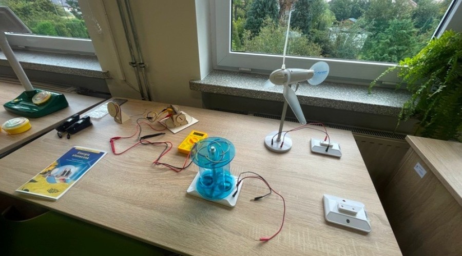 otwarcie ekopracowni w sztutowie (4)