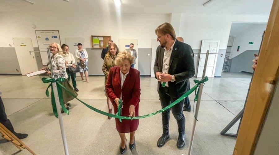 otwarcie ekopracowni w sztutowie (9)