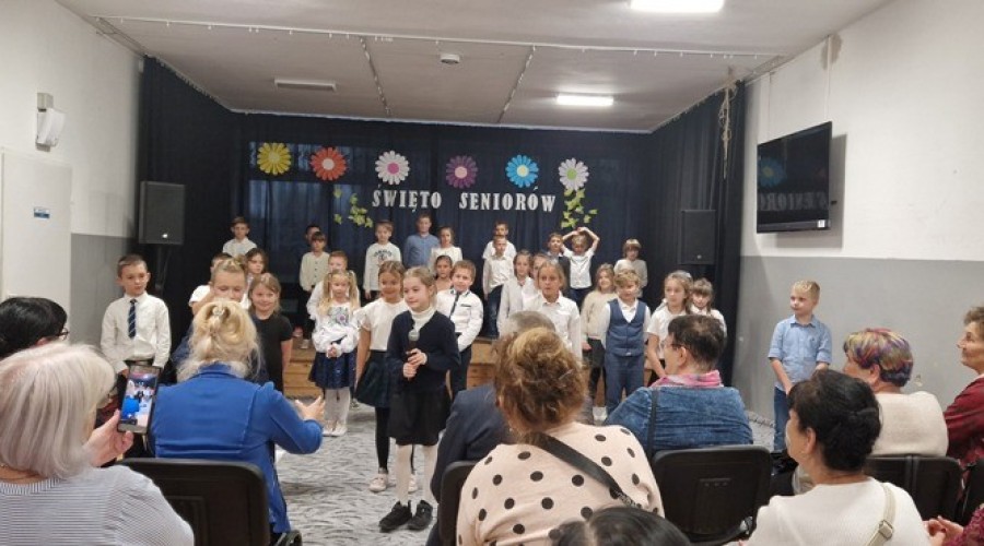 dzień seniora w sztutowie01