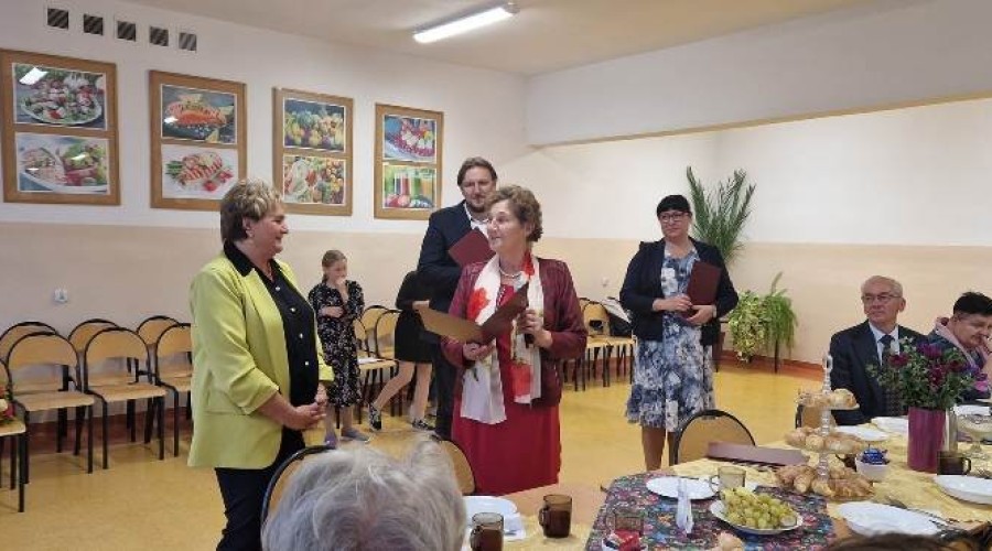 dzień seniora w sztutowie11