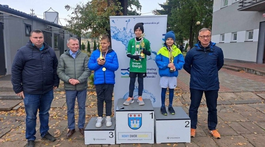 BIEG GBURÓW NOWY DWÓR GD (1)