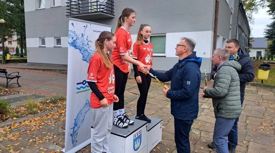 BIEG GBURÓW NOWY DWÓR GD (2)