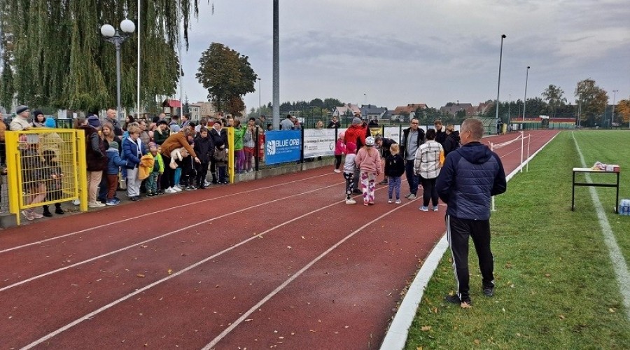 BIEG GBURÓW NOWY DWÓR GD (7)