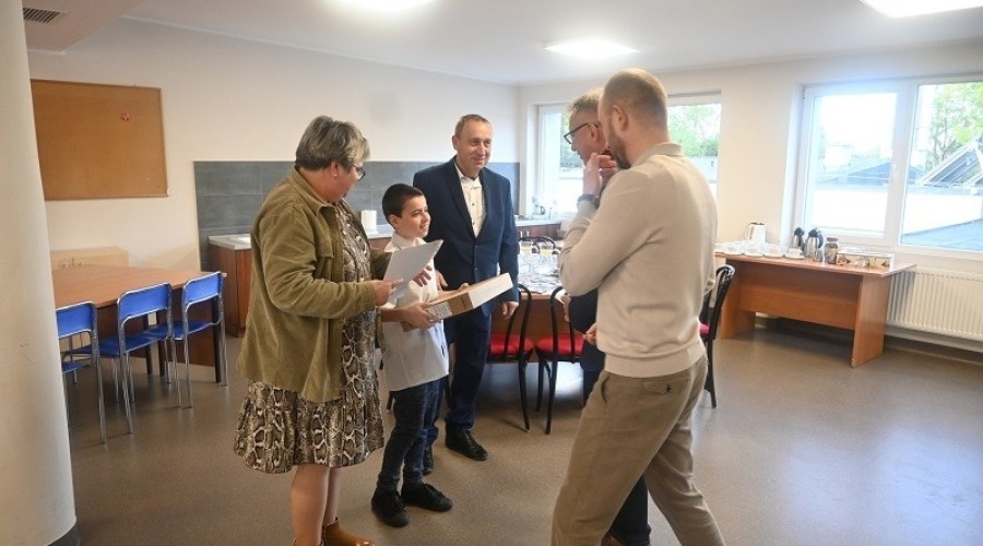  laptopy dla uczniów sosw (7)