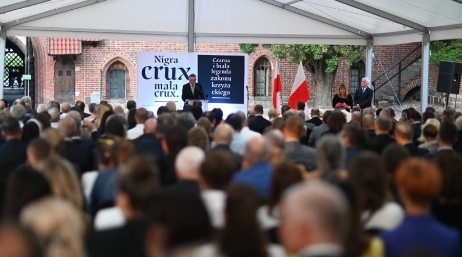 wystawa zamek w malborku (2)