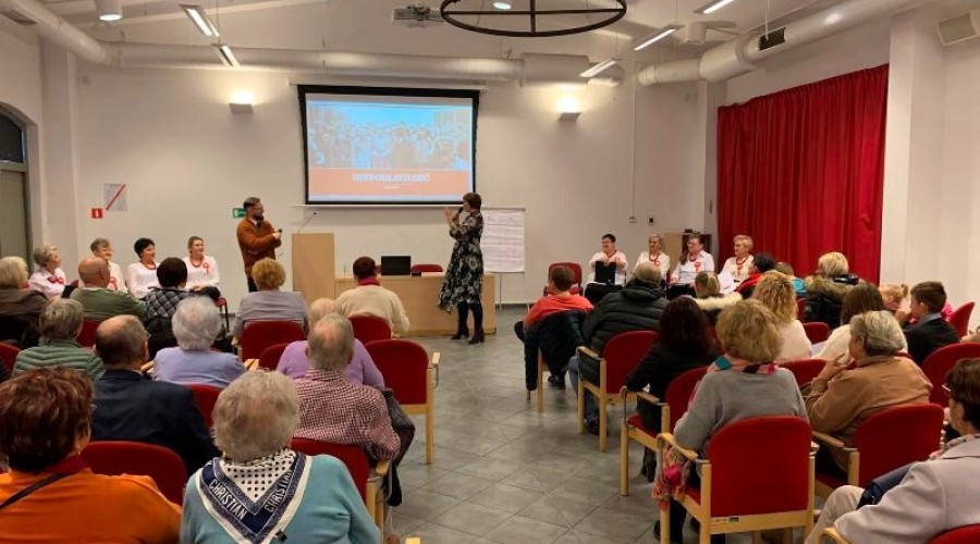 399880680_651996233780918_5725797969924786979_n (1)