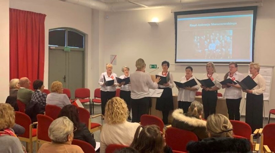 399976999_651996227114252_1055479472415907440_n (1)