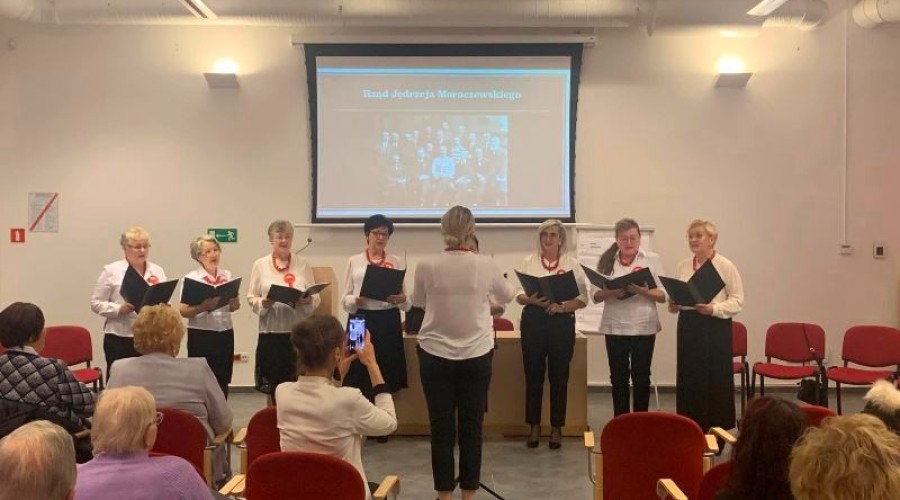 399977479_651996340447574_2339245305313661546_n