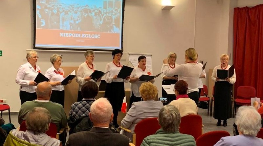 400055019_651996407114234_6005392315657678542_n