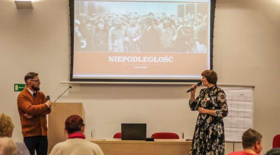 401095044_833909695400857_590424603259200281_n