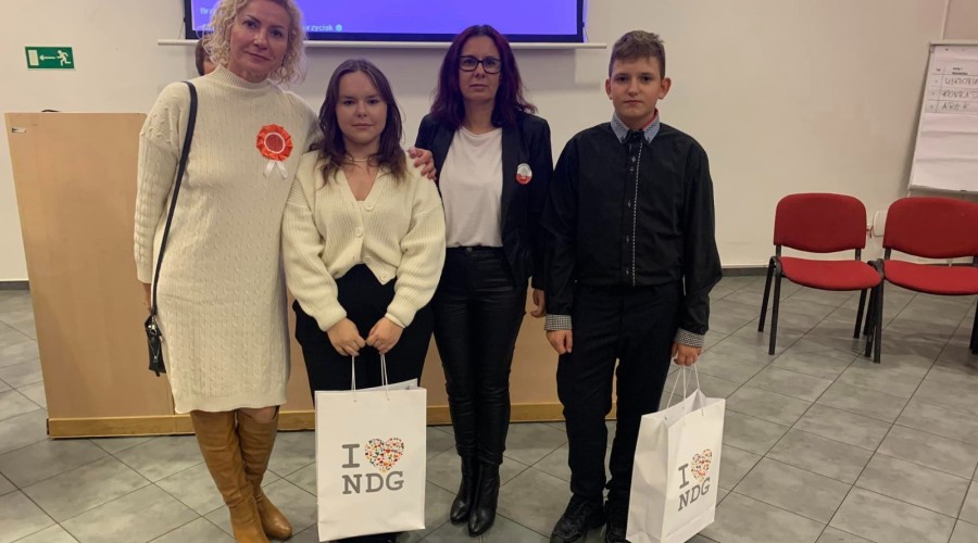 399644394_651981620449046_8562231284741286238_n