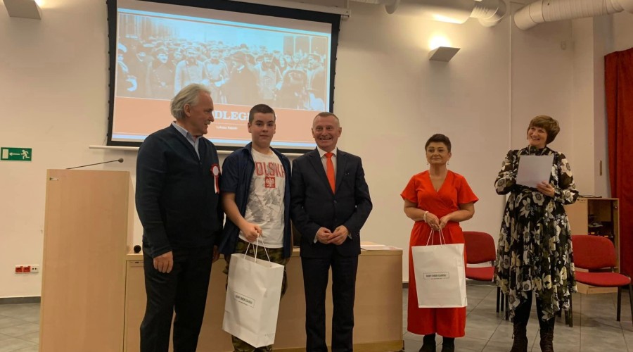 399693301_651981147115760_708463234064650391_n