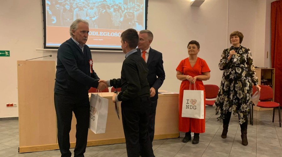 399705394_651981613782380_1517599536510638270_n