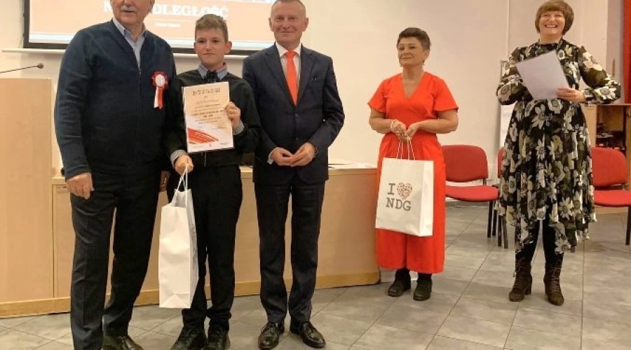 konkurs historyczny żph01