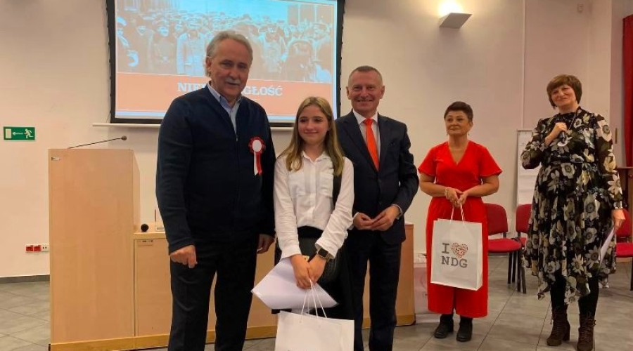 konkurs historyczny żph06