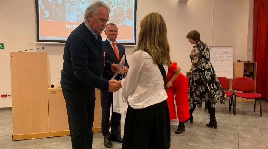 konkurs historyczny żph07