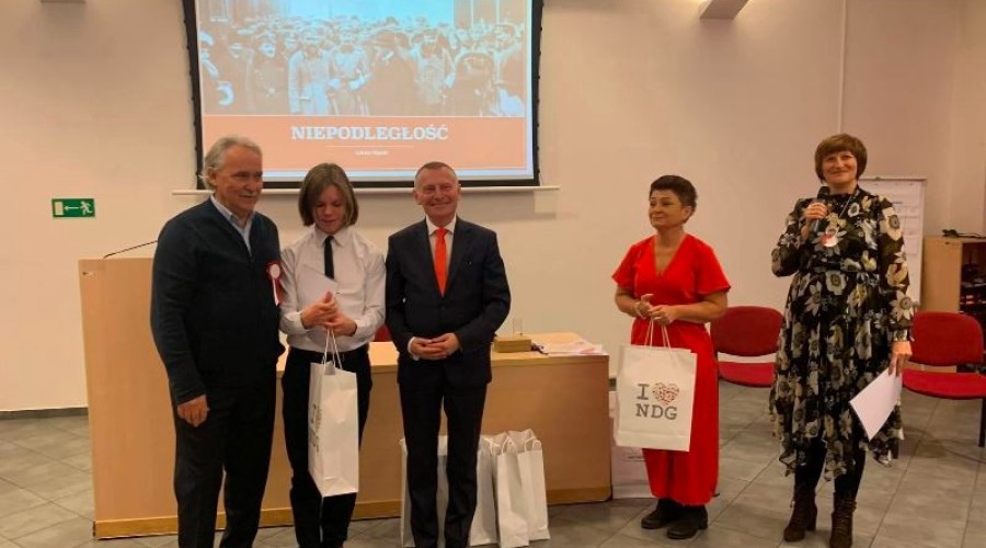 konkurs historyczny żph09