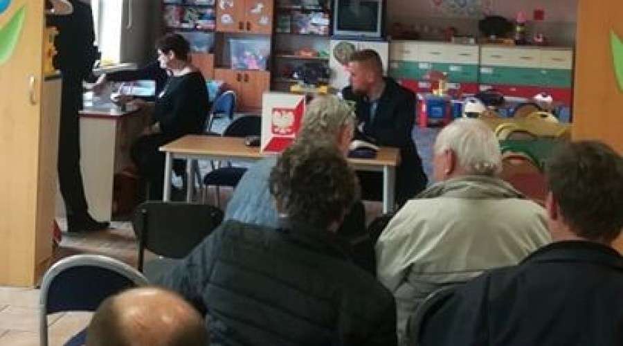 56770658_382274265951008_5244219626069426176_n