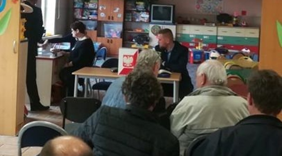 56770658_382274265951008_5244219626069426176_n (1)