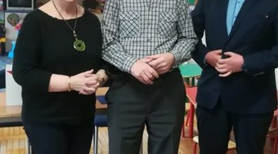 56828010_2307989059472688_3670873204605321216_n