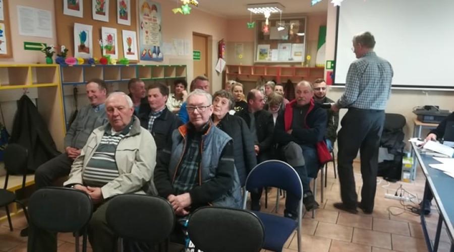 57213719_271766263769873_8465947845466259456_n