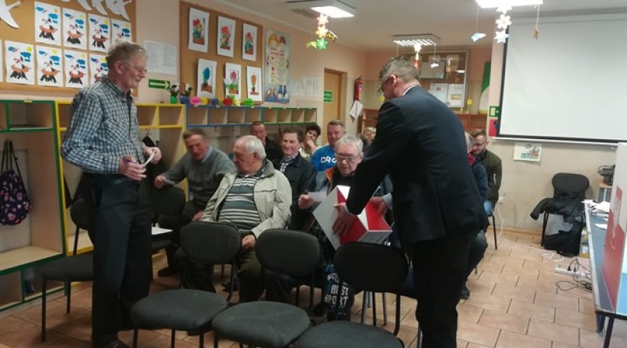 wybory sołtysa tujsk (3)