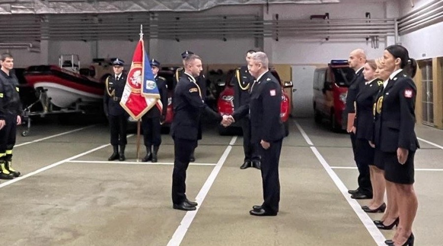 kppsp nowy dwór gd (2)