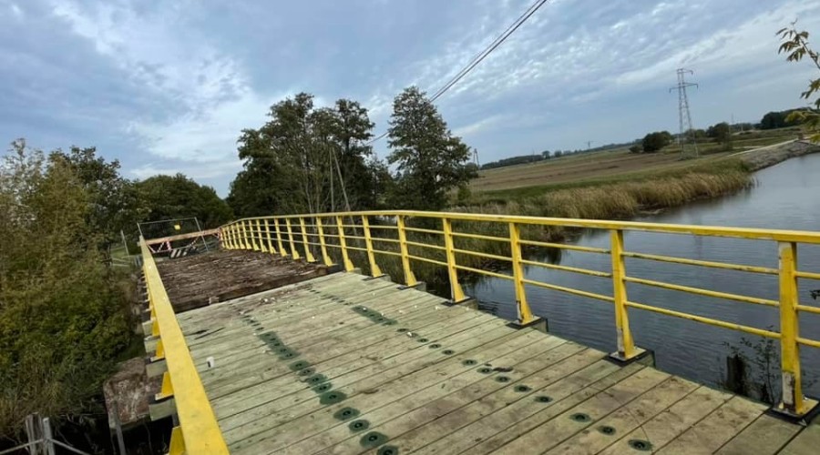 Most Tujsk Chełmek (3)