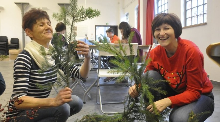 Fabryka Ozdób Choinkowych 2019 (1)